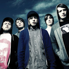 Architects - Heartburn (Artis Remix)