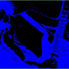 tema : la muerte _ banda Agrubio _ letra: everth suarez