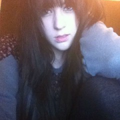 Flute Duet, Vivaldi, Four Seasons: Spring, by ME