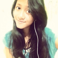 mashup payphone/call me maybe kinda hard:|