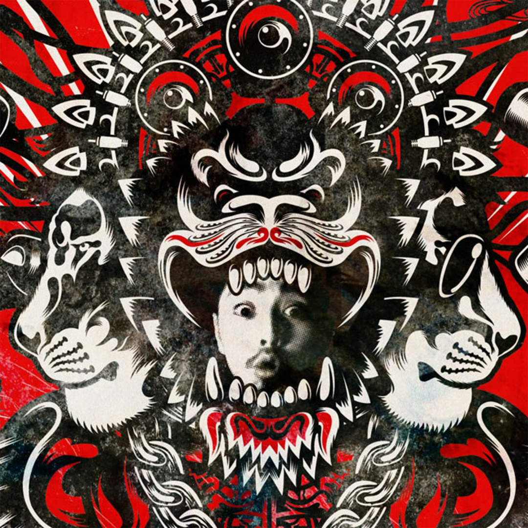 hifana 鎮座ドープネス artworks-000035331687-6pq25o-