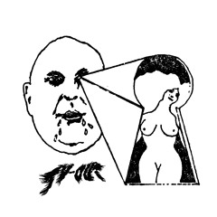 TV-OUT - Oh Oh U.F.Oh (Single)