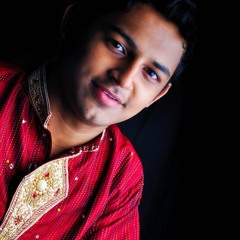 Dhak Dhak Nakdhik - Siyad K. Movie: Thalsamayam Oru Penkutty