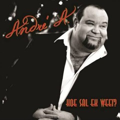 ImpalaRadio(Andre A)