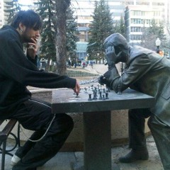 I am Jack's Pathetic Excuse