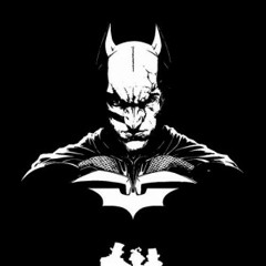 Gaga & Mateo! - Batman (Original Mix)