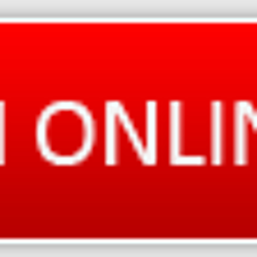 Empire putlocker hotsell