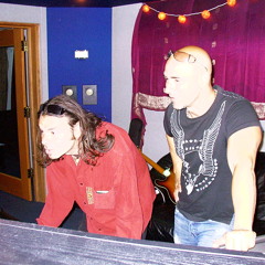 Is Wot It Is (by Warren Cuccurullo)