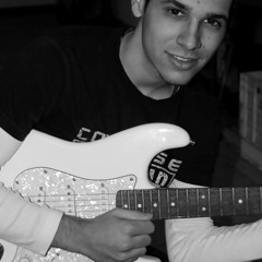 Stop the clocks-L.A cover