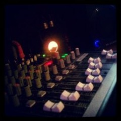 In That Thing($howtime Ft Rj)