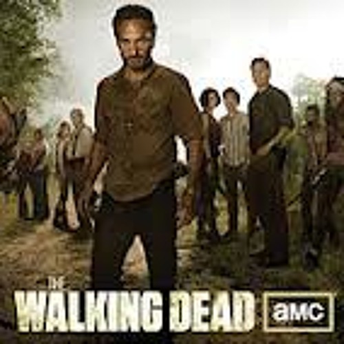 Stream The Walking Dead Season 3 Episode 8 Watch Online: Made to Suffer by  salimbotax | Listen online for free on SoundCloud