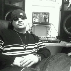 Eminem remix palms are sweaty eat my dick!