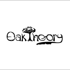 OakTheory - Song of You