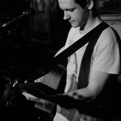 Just To Have You Around