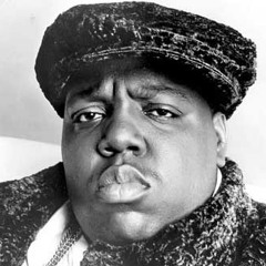 Biggie Smalls ft. Rihanna - Can I Get With Ya (Devism Mashup Remix)