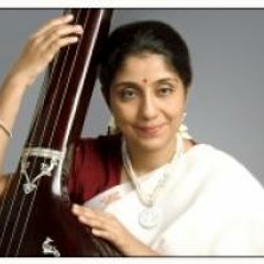 Guru Bin Kaise Gun Aave - Anuradha Kuber