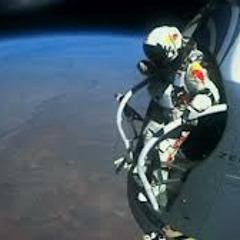 s:an - Stratos (A Leap of Faith) (Original Mix)