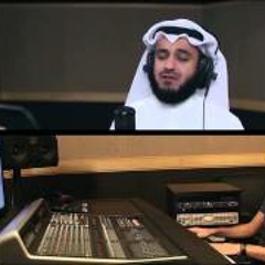 ▶ نشيد ( محمد ) صلى الله علية وسلم - مشاري راشد العفاسي