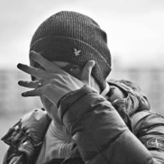 Проект увечье