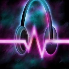 Dj Othman never be alone