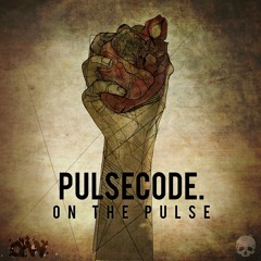 PulseCode - On the Pulse (OUT NOW!) (Alternitive buy links in Description)