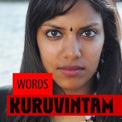 Words