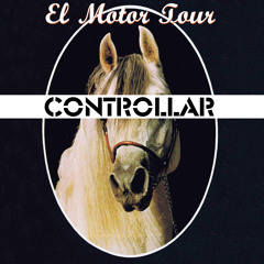 you do it all the time