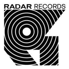 Arsenal - Saudade (Bungle Remix One)