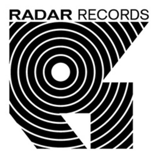 Arsenal - Saudade (Bungle Remix One)