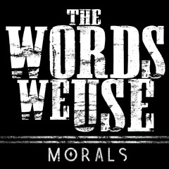 Morals- MannieBeats