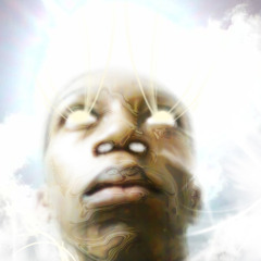 Csay - I'm In My New Age