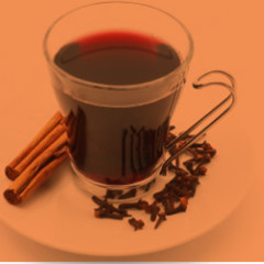 de la Crème - Hot Beats