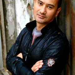 Mudji Massaid-Kalong Ompong