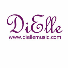 The Diamonds Are Mine For Keeps