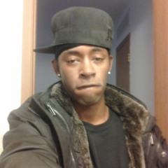 YUNG FLOW - You Can't Be Like Me (INTRO) DECEMBER 1st 2012