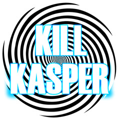 Kill Kasper - Start The Revolution GENERIC PEOPLE Remix