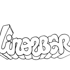 Dinozbar - 32 Mesures bis