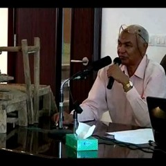 لقاء خاص بين الفنان مصطفي عبد القادر والفنان محمد وردي  2
