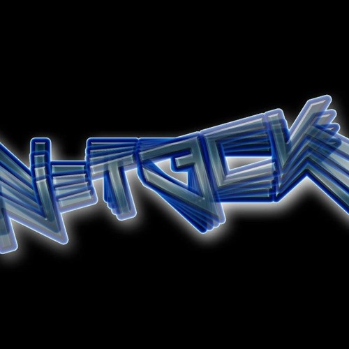 Sunbeam - Outside Spacer ( N-T3CK & Noize Excess remix 2012 )