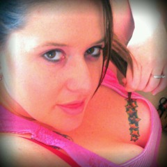 Dj Snappa- Dope Man <Jungle Remix> at At tha crib :-)