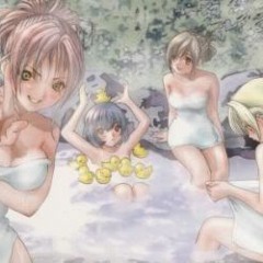 Lover played by Paul Finch palmasjazz.com