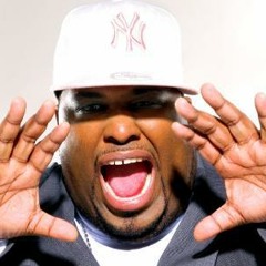 Big Ali - Hit the Floor (DJ BaLdo Remix) (Shout)