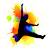 Zumba & Dance PartY Mix 2012