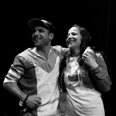 Omar - Min fantasi (Fri Palestina) Feat.Aulona.