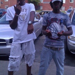 GME Left Dead