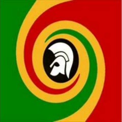 Natty Dread - Audiomission - Clip