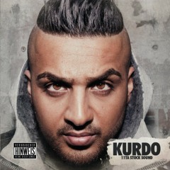 Kurdo - 05 Ghettofilm feat.Eko Fresh