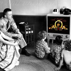 02. Scoopay - Much More (Prod. by J Dilla)