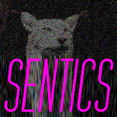 Snowflakes Are The Ashes Of The Things That We Burned Down