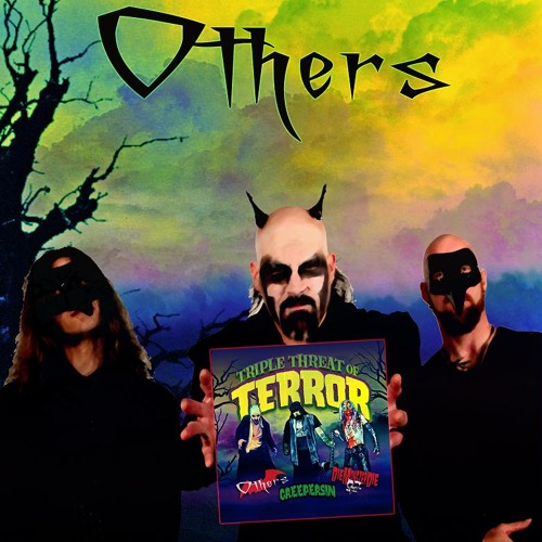 05 - Brilliant Reflections